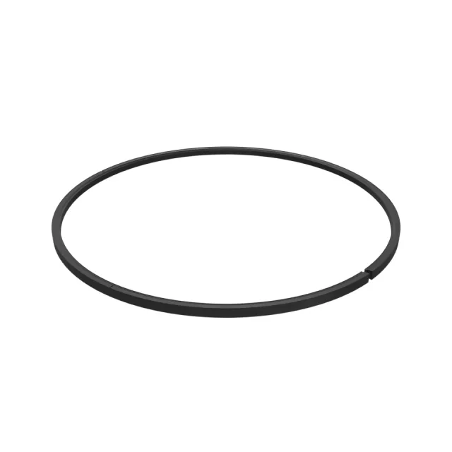 160mm Gauge Diameter DICHTUNG RING
