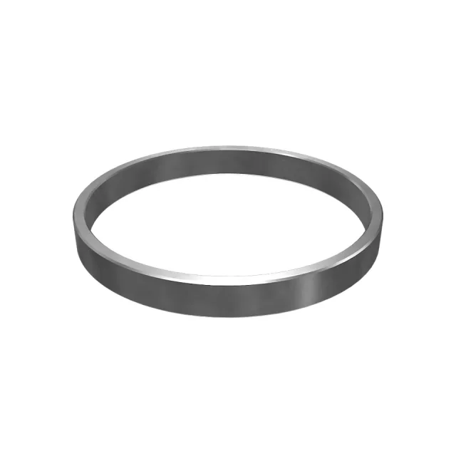 90.27mm İç Çapı Cone Spacer