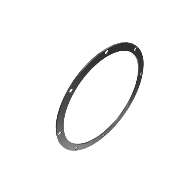 2.6mm Thick Final Drive RETÉN Retainer