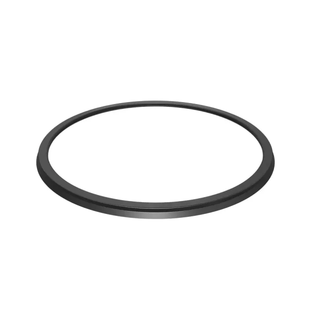 Anillo de sello de diámetro interno 108.64mm