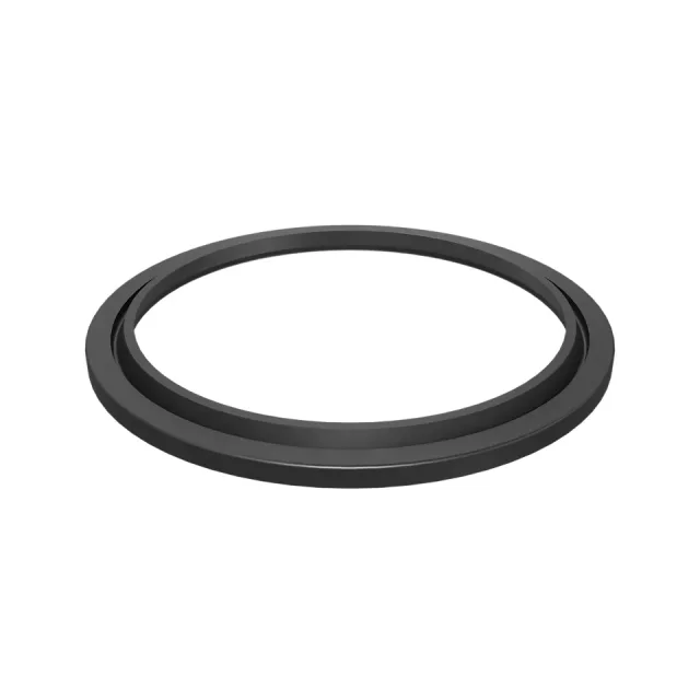 64.40mm Dış Yüzey İçer