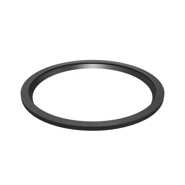 79.50mm Dış Yüzey İçer