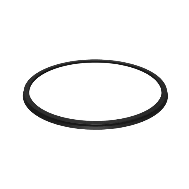 Transmission Clutch External DICHTUNG RING
