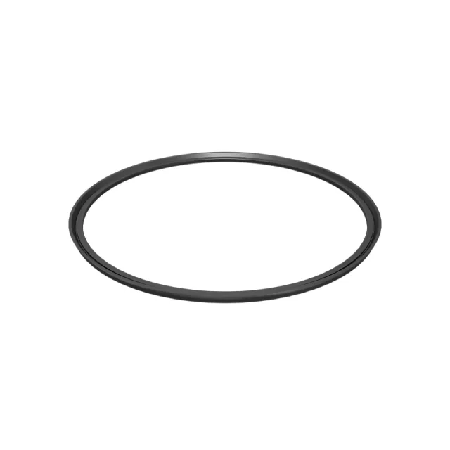 130.4mm İç Parça Dış Ekle Ring