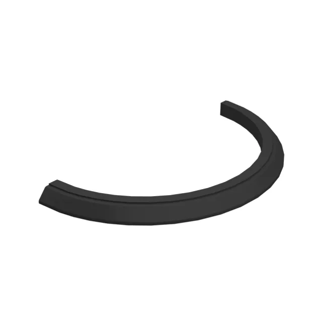 65.48mm İç Parça Kilit Ring