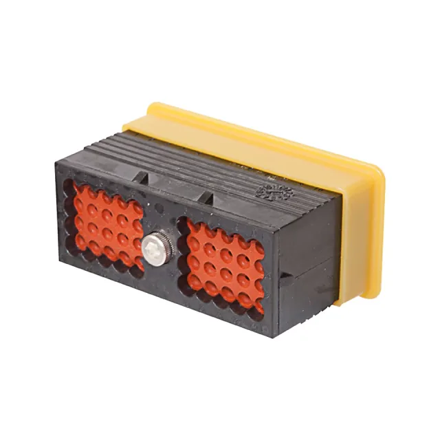 40 BOLZEN 250 VDC VERBINDER Plug