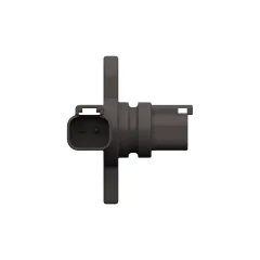 Caterpillar 2 Pin94 Receptacle — açılı görünüm
