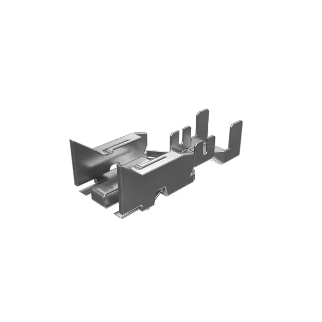 1-2 Gauge / 14-16 Gauge Blade Terminal