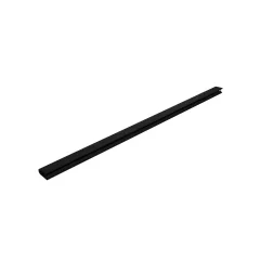 Caterpillar 14mm Width Bulk Trim