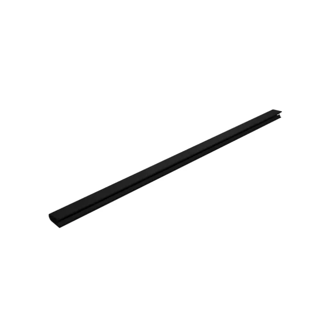 14mm Width Bulk Trim