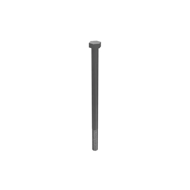 M12 Hex Head CIVATA