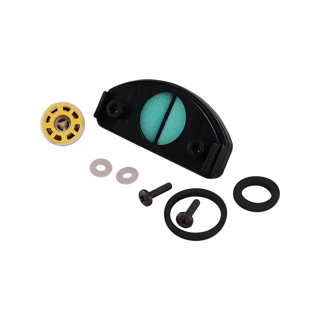 Fuel Tank Cap FILTER REPARATURSATZ