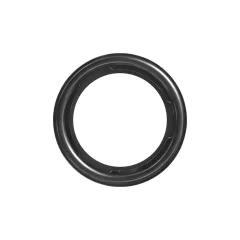 Caterpillar Fuel Tank Adapter — açılı görünüm