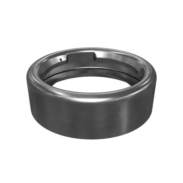 Fuel Tank Adapter