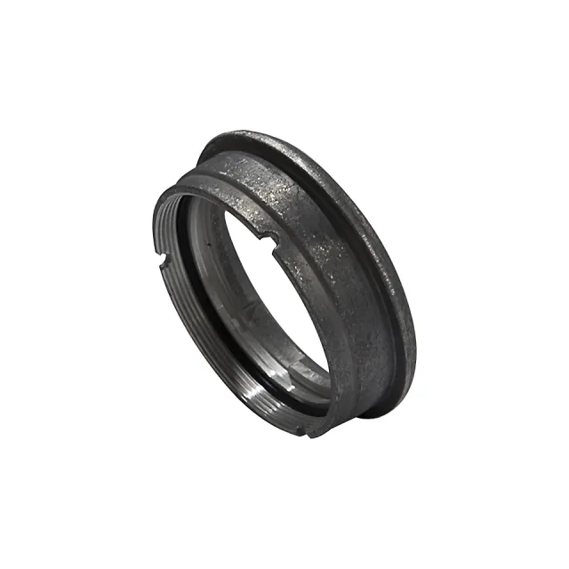 Fuel Cap Adapter