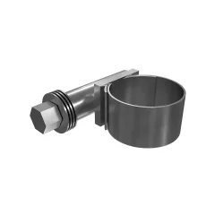 Caterpillar 27.00mm Asgari Yüzey Frekansı