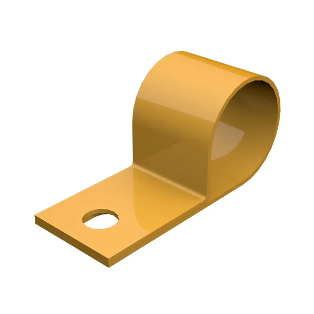 34.92mm İç Sayfa Single Tube Ring Clip Videos
