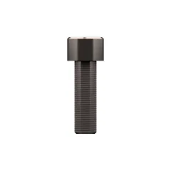 Caterpillar M6-1 x 20mm Altıgen Soket Başlı Cıvata — açılı görünüm