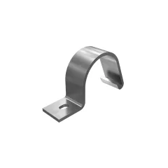 Caterpillar Half Hook Clip