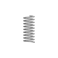 Caterpillar 18.3mm İç Parça Çiftliği — açılı görünüm