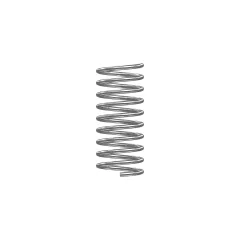 Caterpillar 18.3mm İç Parça Çiftliği — açılı görünüm