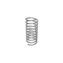 Caterpillar 18.3mm İç Parça Çiftliği