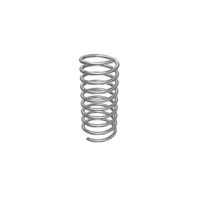 18.3mm Inner Diameter SCHLAUCH SCHUTZ
