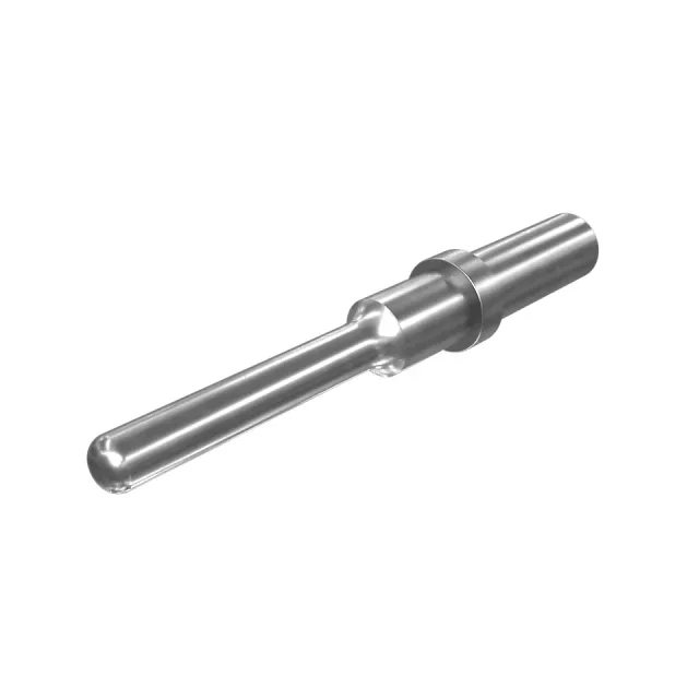 13 Ampere Connector Pin