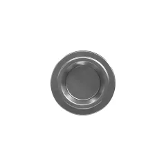 Caterpillar Connector Socket — açılı görünüm