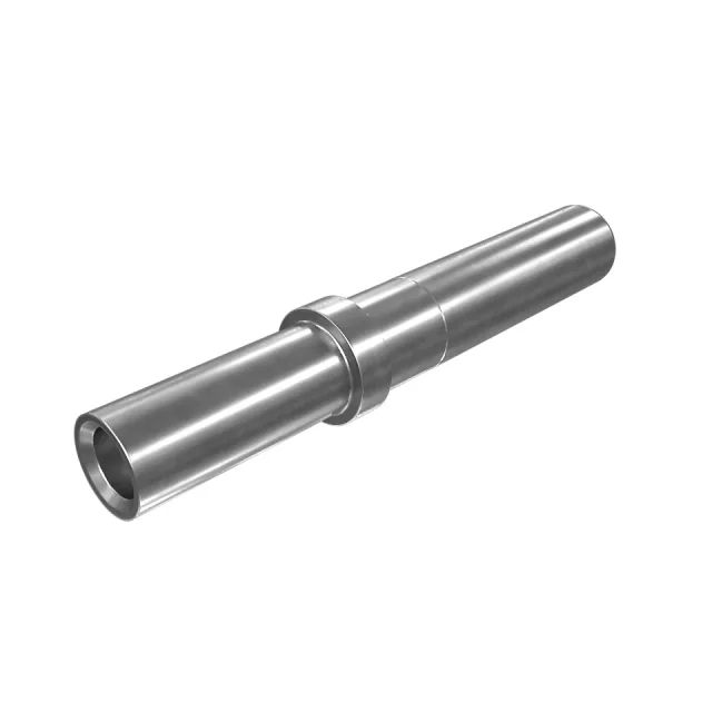 Connector Socket