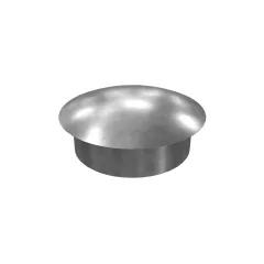 Caterpillar 30.7mm Outer Diameter Button Plug
