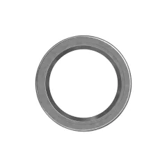Caterpillar 44.60mm Outside Diameter Lip Type DICHTUNG — Dreiviertelansicht