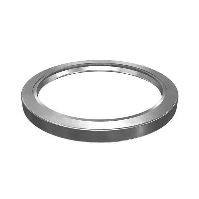 133.5mm Joint à lèvre de diamètre extérieur