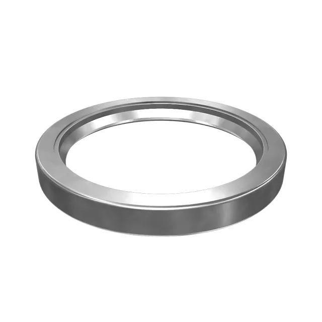 101.80mm Bore Çapı Kauçuk Lip Seal