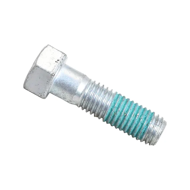 5/8''-11 x 2 1/4'' Hex Head Lock Bolt