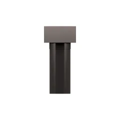 Caterpillar 5/8''-11 x 1 1/2'' Sechskantschraube — Dreiviertelansicht