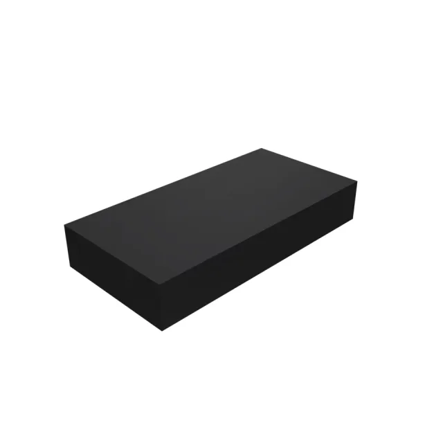 15mm Width Bulk Seal