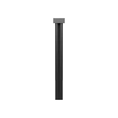 Caterpillar M20-2.5 x 200mm Altıköşe Başlı Cıvata — açılı görünüm