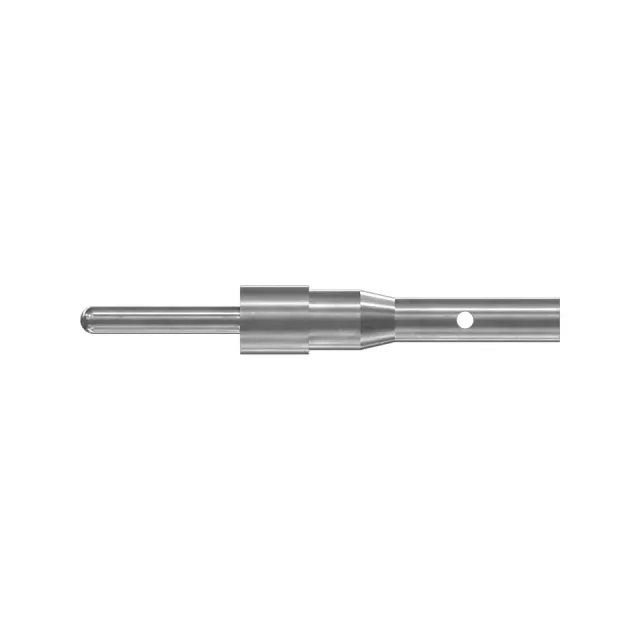16-18 AWG Connector Pin