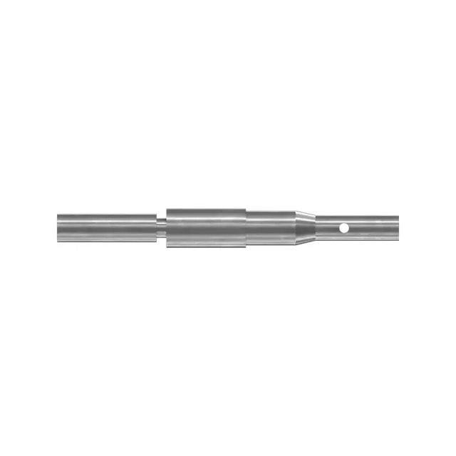 Connector Socket