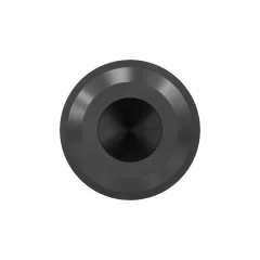 Caterpillar Connector Socket — açılı görünüm
