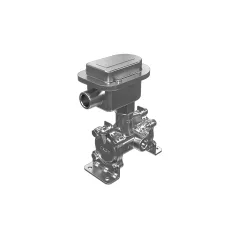 Caterpillar Valve-Solenoid