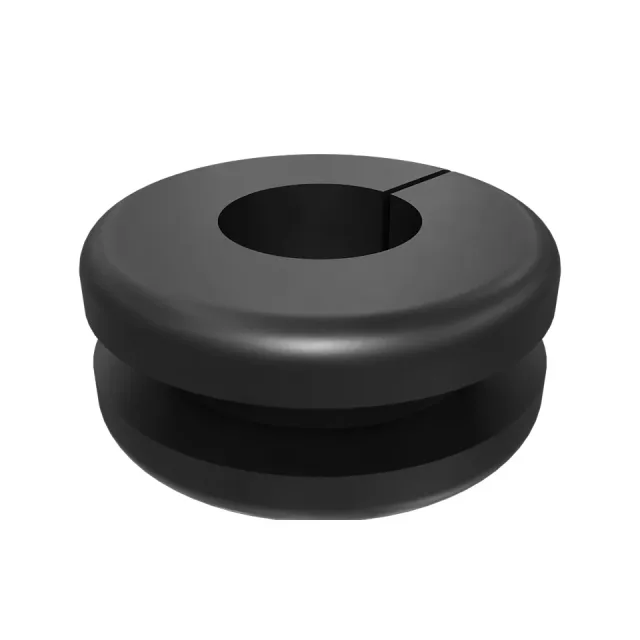 9.52mm İç Çapı Grommet