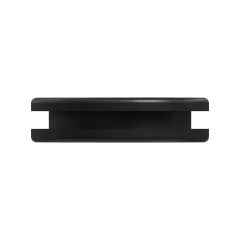 Caterpillar Elektrische Harness Round Rubber Grommet — Dreiviertelansicht