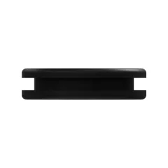 Caterpillar Elektrische Harness Round Rubber Grommet — Dreiviertelansicht