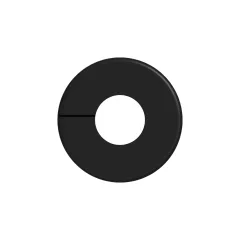 Caterpillar Elektrische Harness Round Rubber Grommet — Dreiviertelansicht