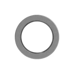 Caterpillar Rotating Shaft Lip Type DICHTUNG — Dreiviertelansicht