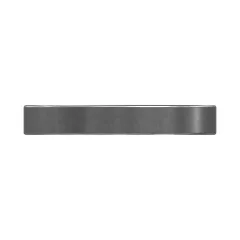 Caterpillar Rotating Shaft Lip Type DICHTUNG — Dreiviertelansicht