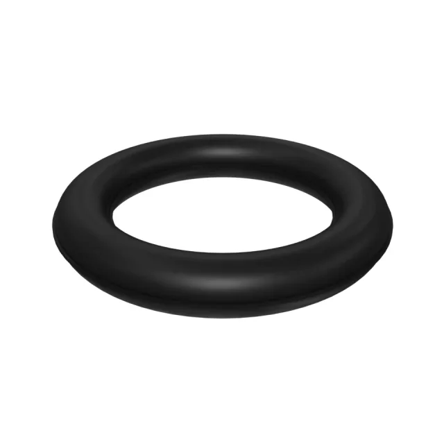 1.78 x 7.65mm 78A HNBR O-Ring