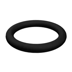 Caterpillar 20.22mm İç Çap Keçe O-Ringi